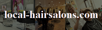 Hair Salons Directory